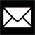 Email Address