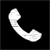 Telephone number